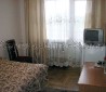 МРЦ Перлина Прикарпаття. Трускавець