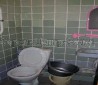 МРЦ Перлина Прикарпатья. Трускавец