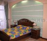 МРЦ Перлина Прикарпатья. Трускавец