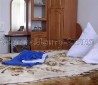 Санаторій Алмаз. Трускавець