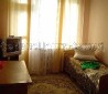 Санаторій Кристал. Трускавець