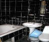 Санаторій Весна. Трускавець