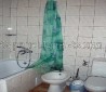 Санаторій Женева